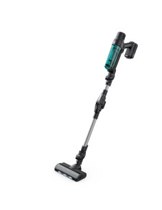 Aspirateur Balai Sans Fil X-Pert Flex 7.6 2