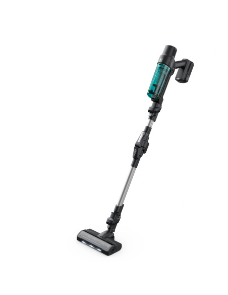 ASPIRATEUR BALAI SANS FIL X-PERT FLEX 7.6 ASPIRATEUR BALAI SANS FIL X-PERT FLEX 7.6