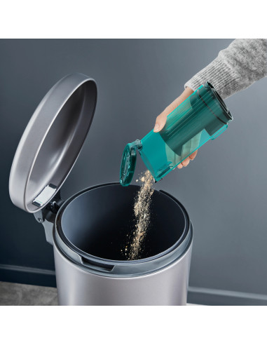ASPIRATEUR BALAI SANS FIL X-PERT FLEX 7.6