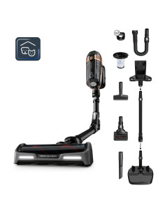 Aspirateur Balai Sans Fil X-FORCE FLEX 15.6 2