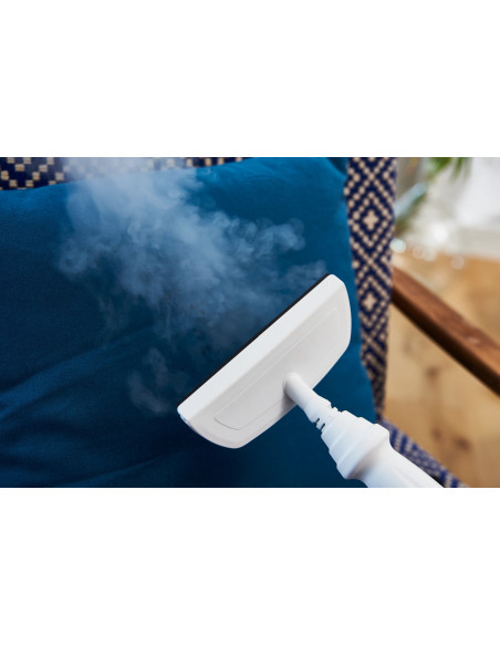 CLEAN & STEAM MULTI CLEAN & STEAM MULTI