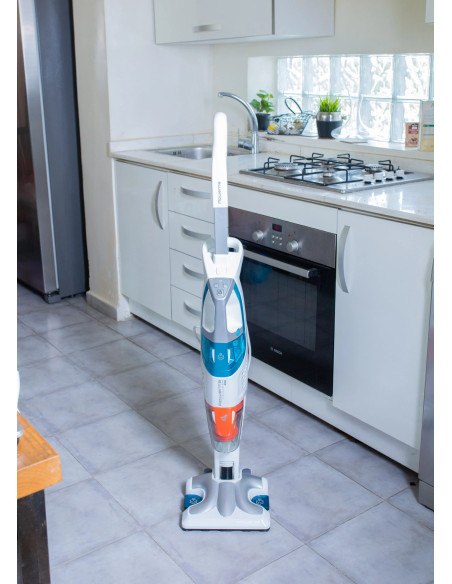 CLEAN & STEAM MULTI CLEAN & STEAM MULTI