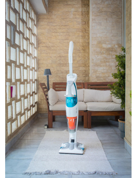 CLEAN & STEAM MULTI CLEAN & STEAM MULTI