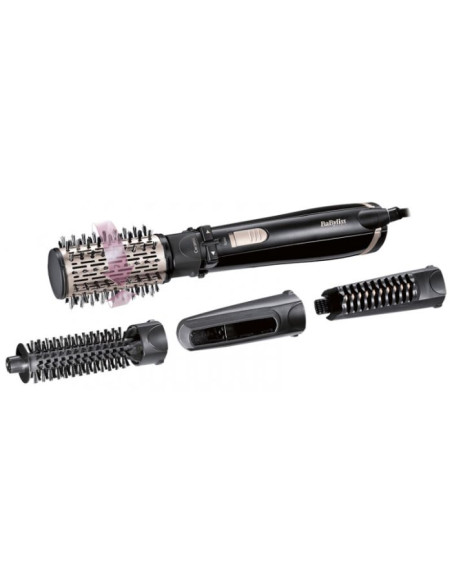 Brosse Soufflante Rotative MULTI-STYLES Style Pro 1000