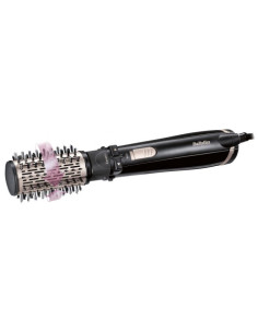 Brosse Soufflante Rotative MULTI-STYLES Style Pro 1000 2