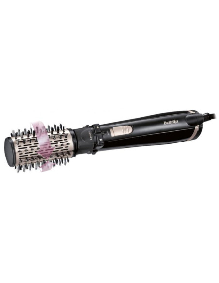Brosse Soufflante Rotative MULTI-STYLES Style Pro 1000