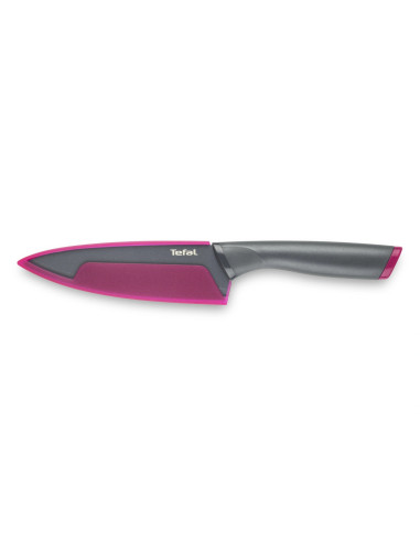 FRESH KITCHEN COUTEAU CHEF 15CM  + ETUI