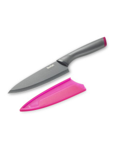 Fresh Kitchen Couteau Chef 15cm  + Étui 2