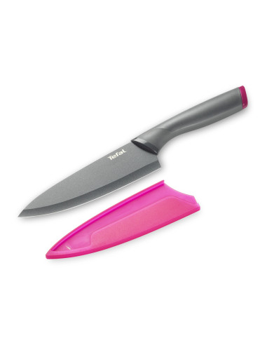 Fresh Kitchen Couteau Chef 15cm  + Étui