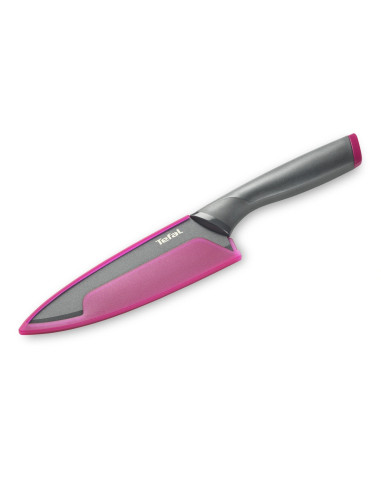 Fresh Kitchen Couteau Chef 15cm  + Étui