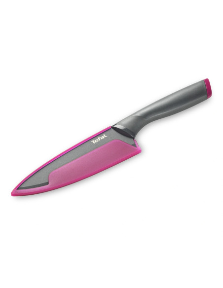 Fresh Kitchen Couteau Chef 15cm  + Étui