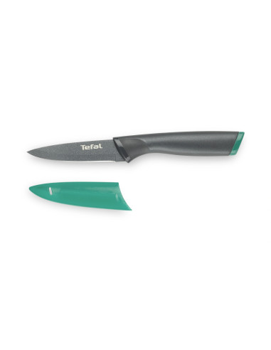 FRESH KITCHEN COUTEAU D'OFFICE 9CM  + ETUI