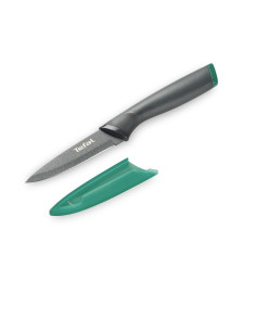 Fresh Kitchen Couteau D'office 9cm + Étui 2