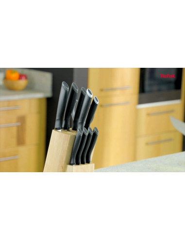 Comfort Couteau A Pain 20cm