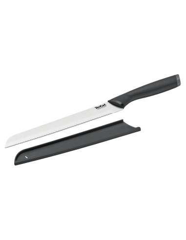 COMFORT COUTEAU A PAIN 20CM + ETUI