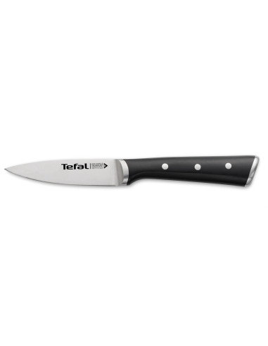 ICE FORCE COUTEAU A EPLUCHER  9CM