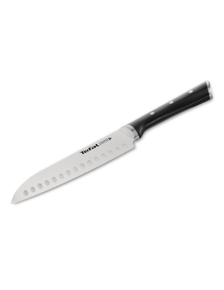 Ice Force Couteau Santoku 18cm