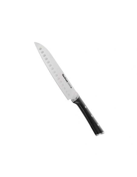 Ice Force Couteau Santoku 18cm