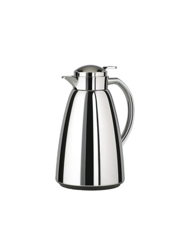 CAMPO 1L CHROME