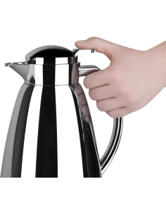 Campo Chrome - (1L) 2