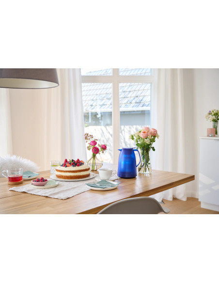 Mambo Bleu -Isotherme - (1L)