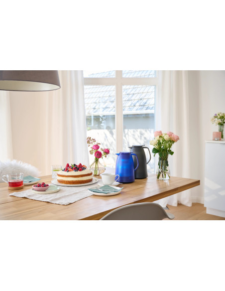 Mambo Bleu -Isotherme - (1L)