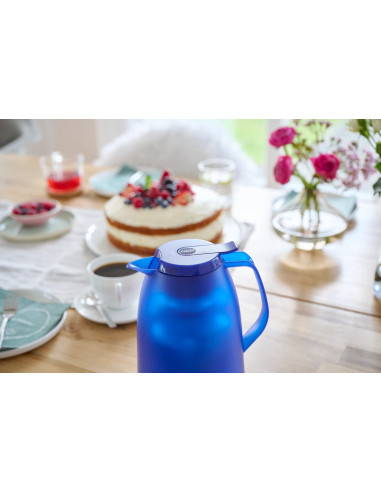 Mambo Bleu -Isotherme - (1L)