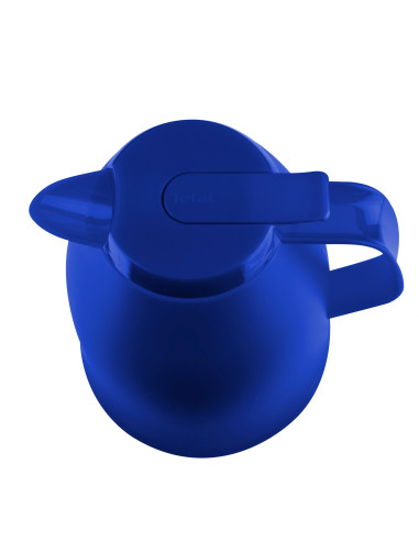 Mambo Bleu -Isotherme - (1L)