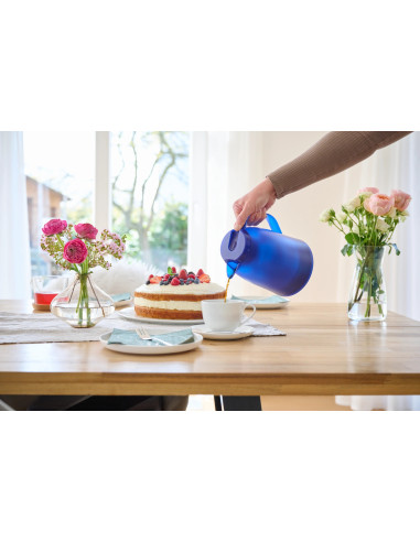 Mambo Bleu -Isotherme - (1L)