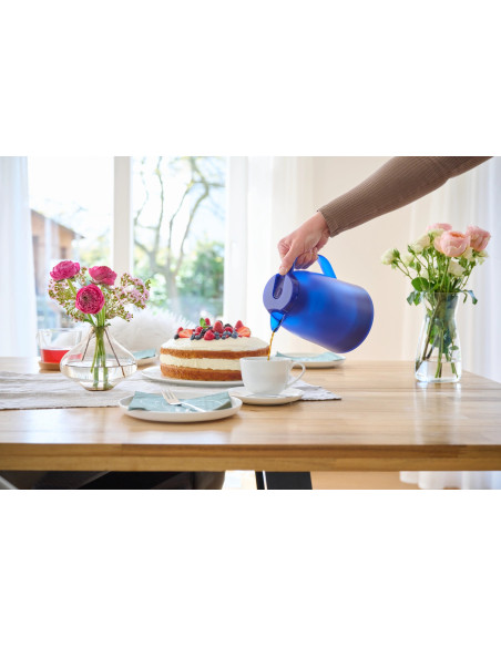 Mambo Bleu -Isotherme - (1L)