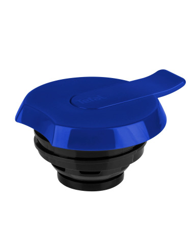 Mambo Bleu -Isotherme - (1L)