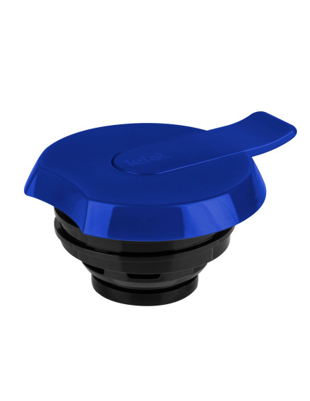 Mambo Bleu -Isotherme - (1L)