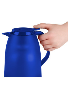 Mambo Bleu -Isotherme - (1L) 2