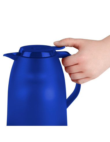 Mambo Bleu -Isotherme - (1L)