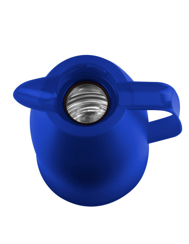 Mambo Bleu -Isotherme - (1L)