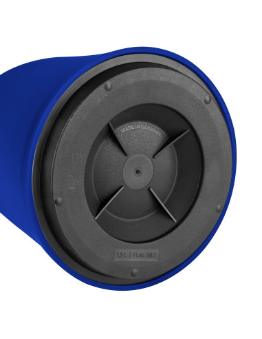 Mambo Bleu -Isotherme - (1L)