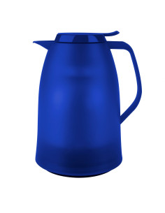 Mambo Bleu -Isotherme - (1L)