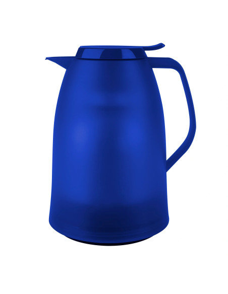 Mambo Bleu -Isotherme - (1L)