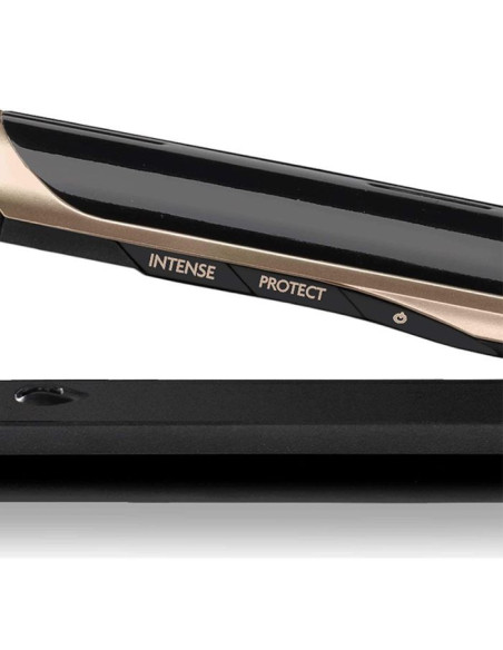 Lisseur 24 mm Titane Ceramic Ionic