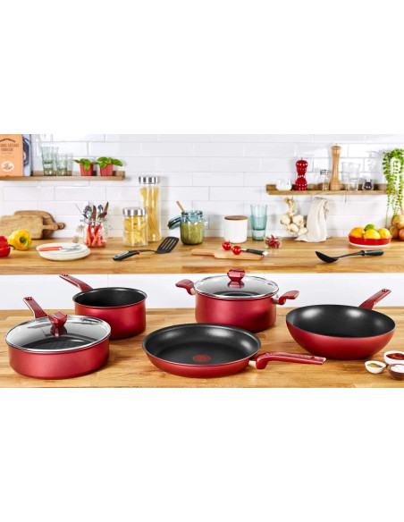 CREPIERE 25 CM DAILY CHEF CREPIERE 25 CM DAILY CHEF