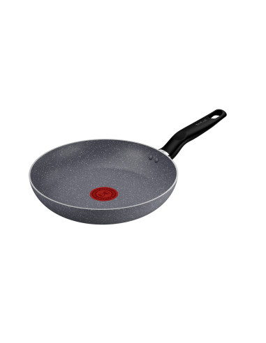 Cook Natural Poêle 20 cm