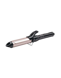 Boucleur 32 mm Curling Tong