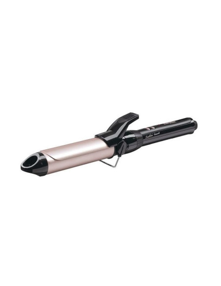 Boucleur 32 mm Curling Tong