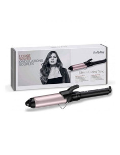 Boucleur 38 mm Curling Tong