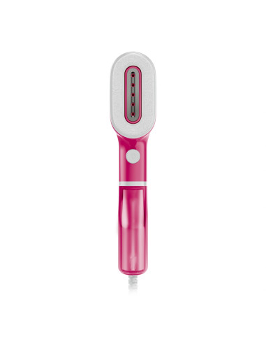 Défroisseur Vapeur à Main Rowenta Pure Pop Slim Rose - 1300W
