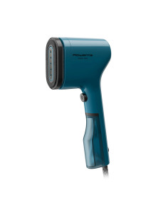Défroisseur Vapeur à Main Rowenta Pure Pop Slim Bleu - 1300W 2