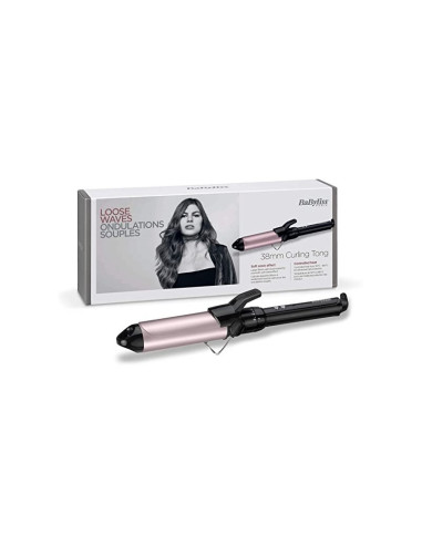 Boucleur 38 mm Curling Tong