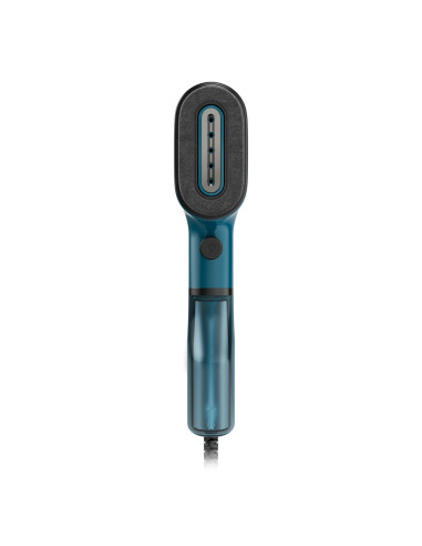 Défroisseur Vapeur à Main Rowenta Pure Pop Slim Bleu - 1300W