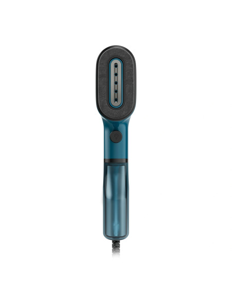 Défroisseur Vapeur à Main Rowenta Pure Pop Slim Bleu - 1300W