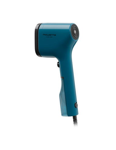 Défroisseur Vapeur à Main Rowenta Pure Pop Slim Bleu - 1300W